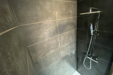 2 bed house, Paisley Street, Armley, Leeds, LS123JS - Image 14