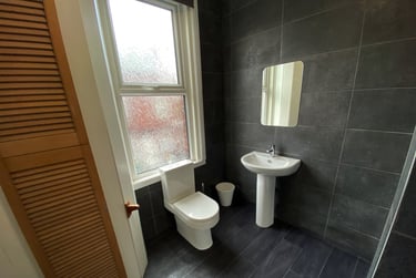 2 bed house, Paisley Street, Armley, Leeds, LS123JS - Image 13