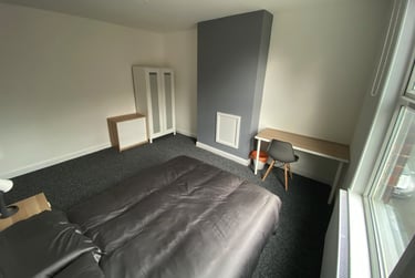 2 bed house, Paisley Street, Armley, Leeds, LS123JS - Image 5