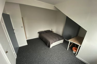 2 bed house, Paisley Street, Armley, Leeds, LS123JS - Image 12