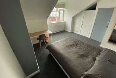 2 bed house, Paisley Street, Armley, Leeds, LS123JS - Image 15