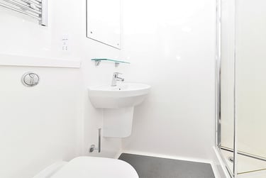Silver Studio - Image 4