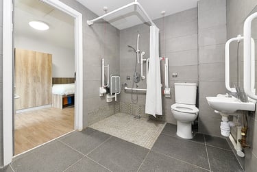 Premier Studio - Image 3
