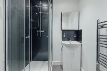 6 bed house, Ashby Road, City Centre, Loughborough, LE113AG - Image 9