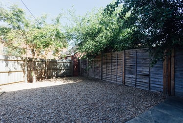 4 bed house, Kingfisher Way, City Centre, Loughborough, LE113NF - Image 5