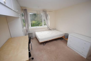 3 bed house, Ashleigh Drive, City Centre, Loughborough, LE113HW - Image 4
