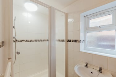 4 bed house, Colgrove Road, City Centre, Loughborough, LE113NN - Image 5