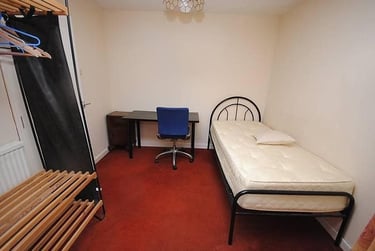 3 bed house, Ashleigh Drive, City Centre, Loughborough, LE113HW - Image 5