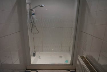 4 bed house, Hermitage Road, City Centre, Loughborough, LE114PD - Image 5