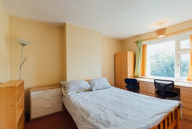 4 bed house, Colgrove Road, City Centre, Loughborough, LE113NN - Image 6