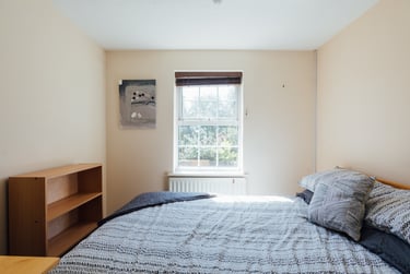 4 bed house, Kingfisher Way, City Centre, Loughborough, LE113NF - Image 6
