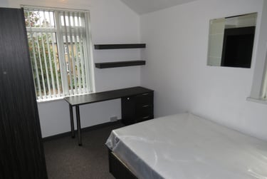 5 bed house, Royland Road, City Centre, Loughborough, LE112EH - Image 7