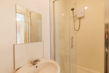 3 bed house, Leopold Street, City Centre, Loughborough, LE115DN - Image 7