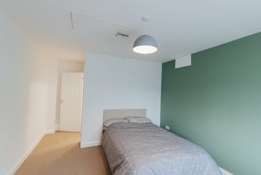 5 bed house, Lansdowne Drive, Shelthorpe, Loughborough, LE112BX - Image 9