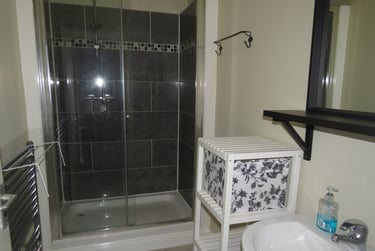 6 bed house, William Street, City Centre, Loughborough, LE113BX - Image 9