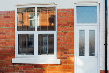 5 bed house, Oxford Street, City Centre, Loughborough, LE115DR - Image 3