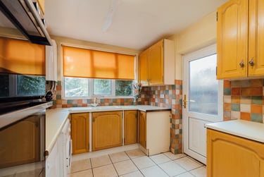 4 bed house, Colgrove Road, City Centre, Loughborough, LE113NN - Image 2