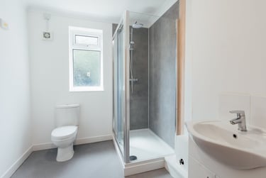 4 bed house, Oaklands Avenue, City Centre, Loughborough, LE113JF - Image 4