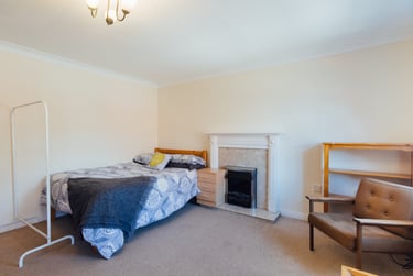 4 bed house, Goldfinch Close, City Centre, Loughborough, LE113HG - Image 5