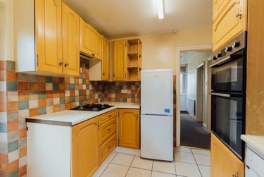 4 bed house, Colgrove Road, City Centre, Loughborough, LE113NN - Image 4