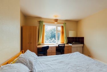 4 bed house, Colgrove Road, City Centre, Loughborough, LE113NN - Image 7