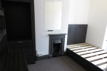 5 bed house, Royland Road, City Centre, Loughborough, LE112EH - Image 5