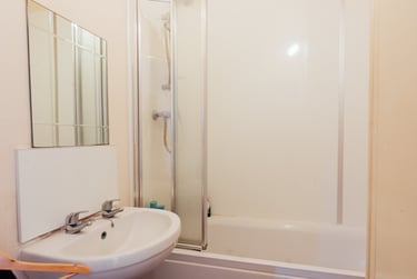 3 bed house, Leopold Street, City Centre, Loughborough, LE115DN - Image 10