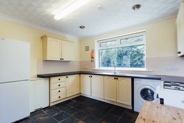 4 bed house, Oaklands Avenue, City Centre, Loughborough, LE113JF - Image 6