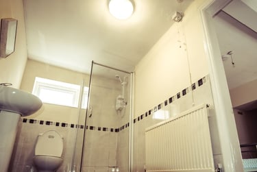 6 bed house, Gildart Street, Low Hill, Liverpool, L38ET - Image 6