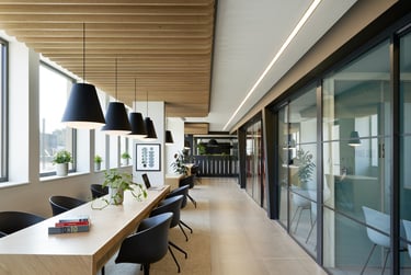 Bannister Studio - Image 4