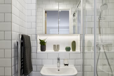 Wren Studio - Image 2