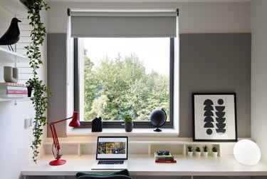 Palin Ensuite - Image 2
