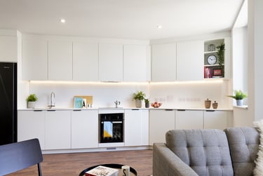 Palin Ensuite - Image 5