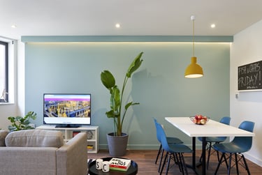 Wilde Ensuite - Image 4