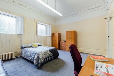 15 bed house, Lindum Road, Uphill, Lincoln, LN21NN - Image 15