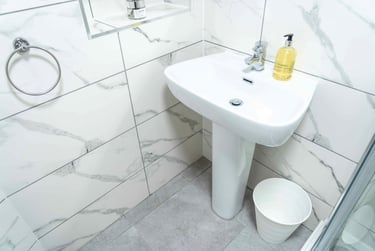 2 bed house, Beechwood Crescent, Burley, Leeds, LS42LL - Image 14