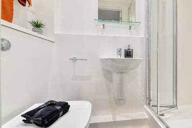Classic Studio Plus - Image 4