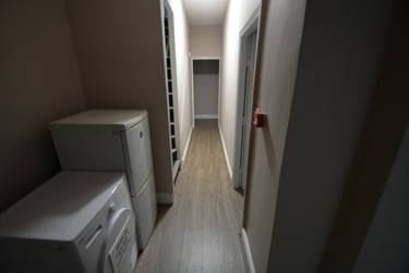 7 bed house, Brudenell Road, Hyde Park, Leeds, LS61EG - Image 14