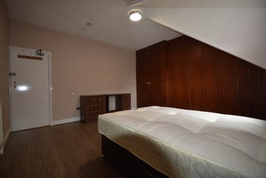 7 bed house, Brudenell Road, Hyde Park, Leeds, LS61EG - Image 7