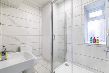 5 bed house, Queens Road, Hyde Park, Leeds, LS61HY - Image 8
