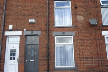 2 bed house, Sculcoates Lane, Newland, Hull, HU51DN - Image 6