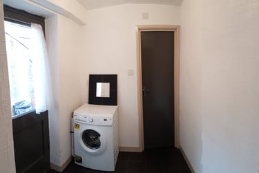 2 bed house, Sculcoates Lane, Newland, Hull, HU51DN - Image 4