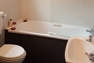 2 bed house, Sculcoates Lane, Newland, Hull, HU51DN - Image 5