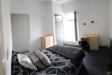 2 bed house, Sculcoates Lane, Newland, Hull, HU51DN - Image 3