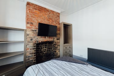 3 bed house, Worthing Street, Newland, Hull, HU51PP - Image 5