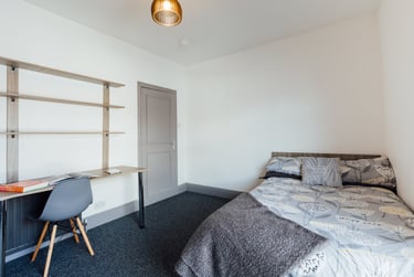 3 bed house, Worthing Street, Newland, Hull, HU51PP - Image 8