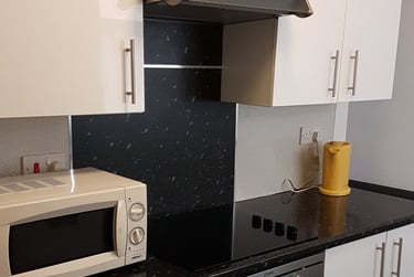 2 bed house, Sculcoates Lane, Newland, Hull, HU51DN - Image 2