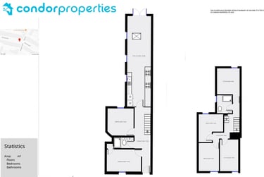 6 bed house, Brunswick Street, Uplands, Mount Pleasant, Swansea, SA14JP - Image 6
