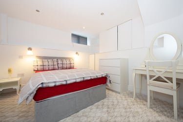 6 bed house, Kendal Lane, Woodhouse, Leeds, LS31AY - Image 9