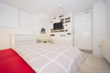 6 bed house, Kendal Lane, Woodhouse, Leeds, LS31AY - Image 10